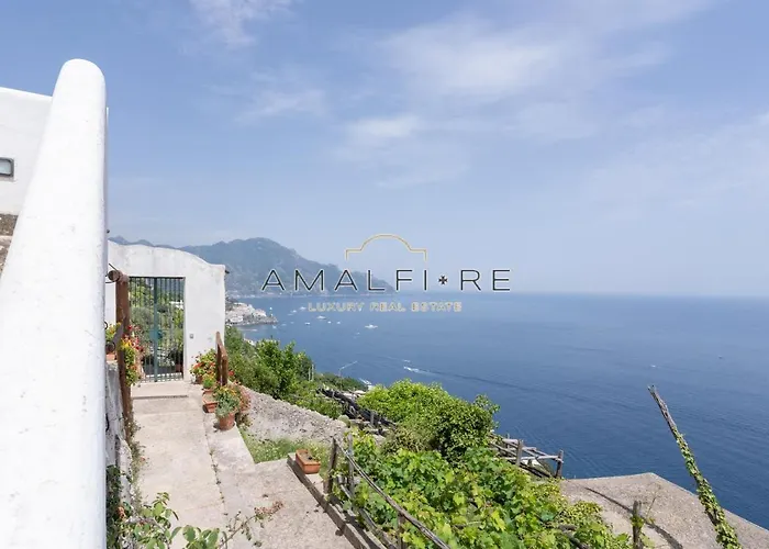 Lionetti Suite House