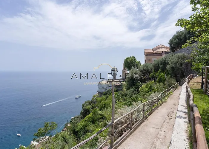 Lionetti Suite House