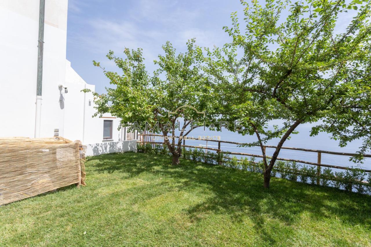 Lionetti House Holiday home Amalfi