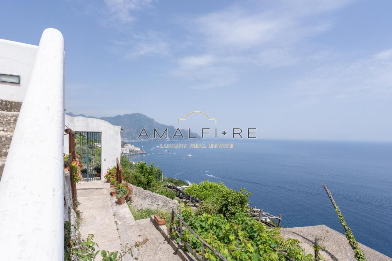 Lionetti House