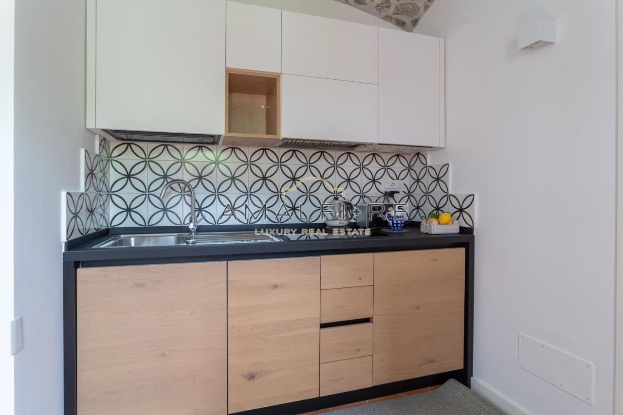 Holiday home Lionetti House *