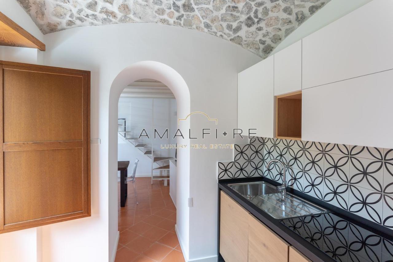 Lionetti House Holiday home *