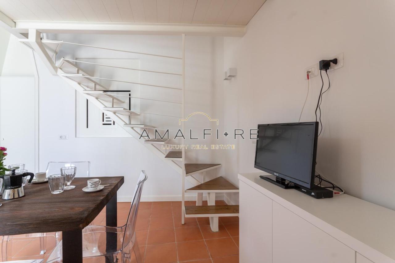 Lionetti House