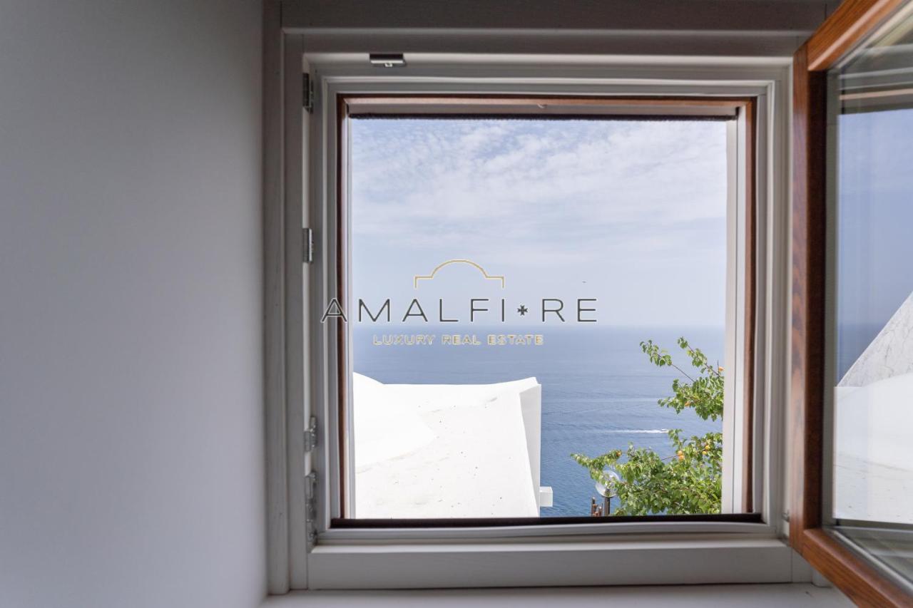 Lionetti House Holiday home Amalfi