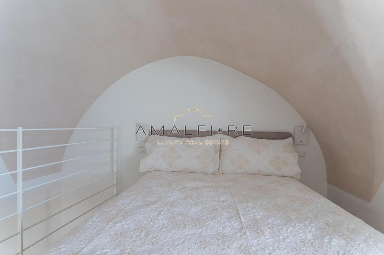 Holiday home Lionetti House *
