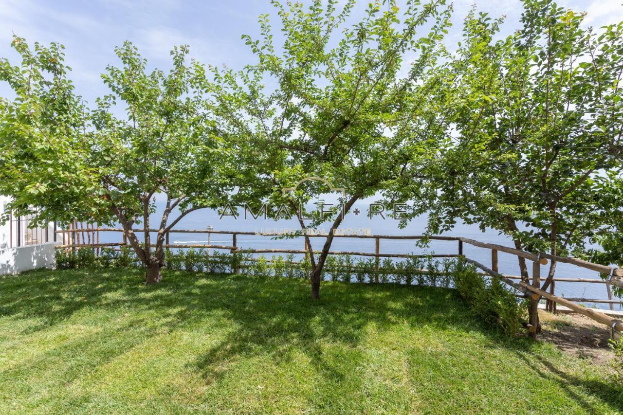 Holiday home Lionetti House Amalfi