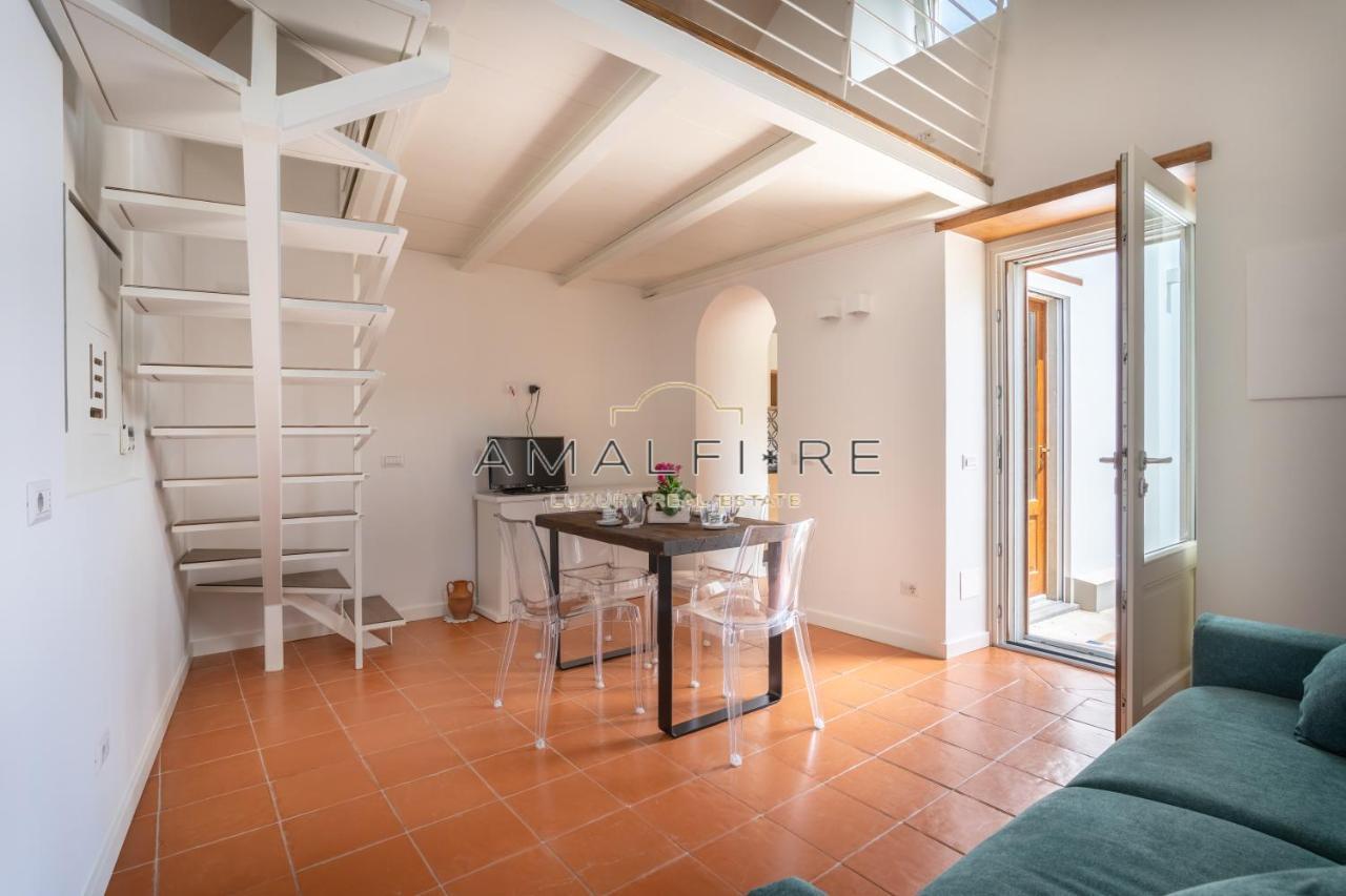 Lionetti House *