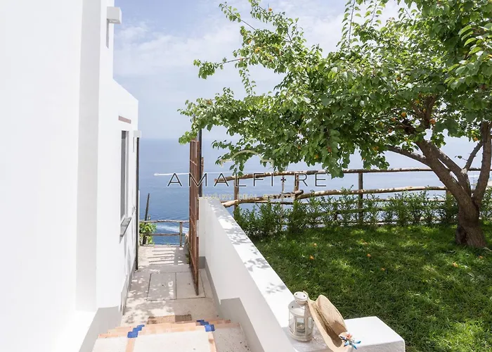 Casa Lionetti