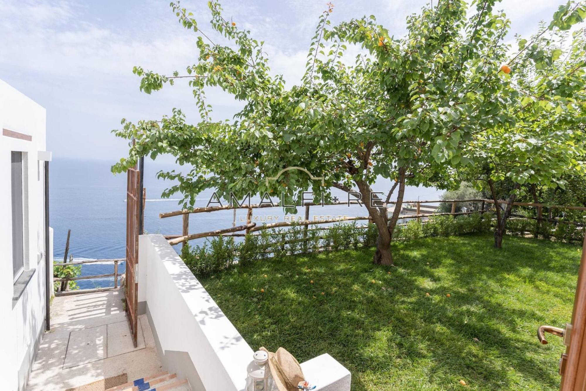 Casa vacanze Casa Lionetti Amalfi